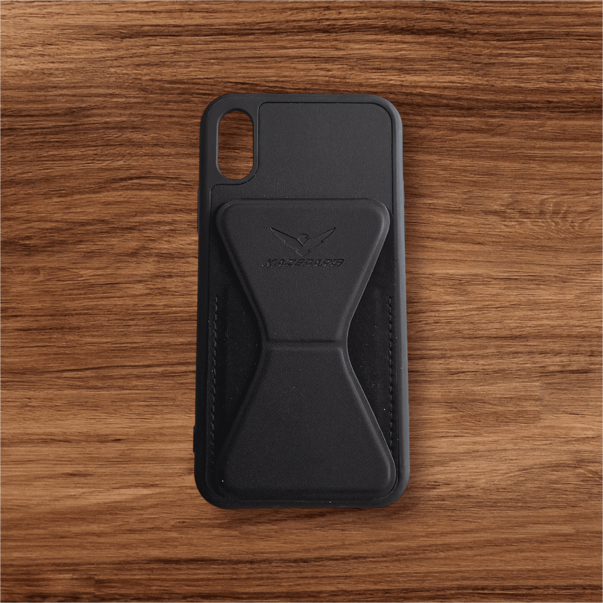 Kazeparis Case Iphone X-xs