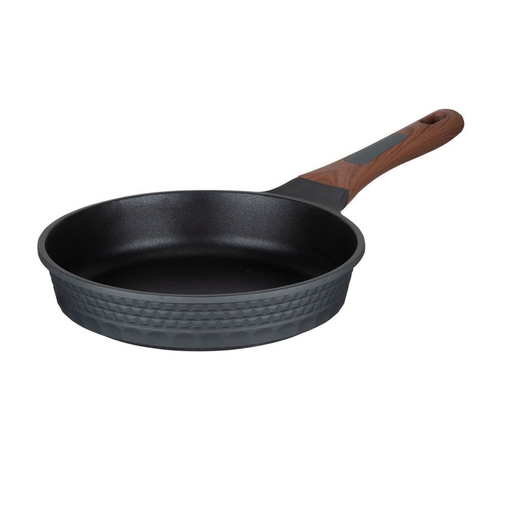 Resto Frypan Ø24 H=5.5 Cm / 6