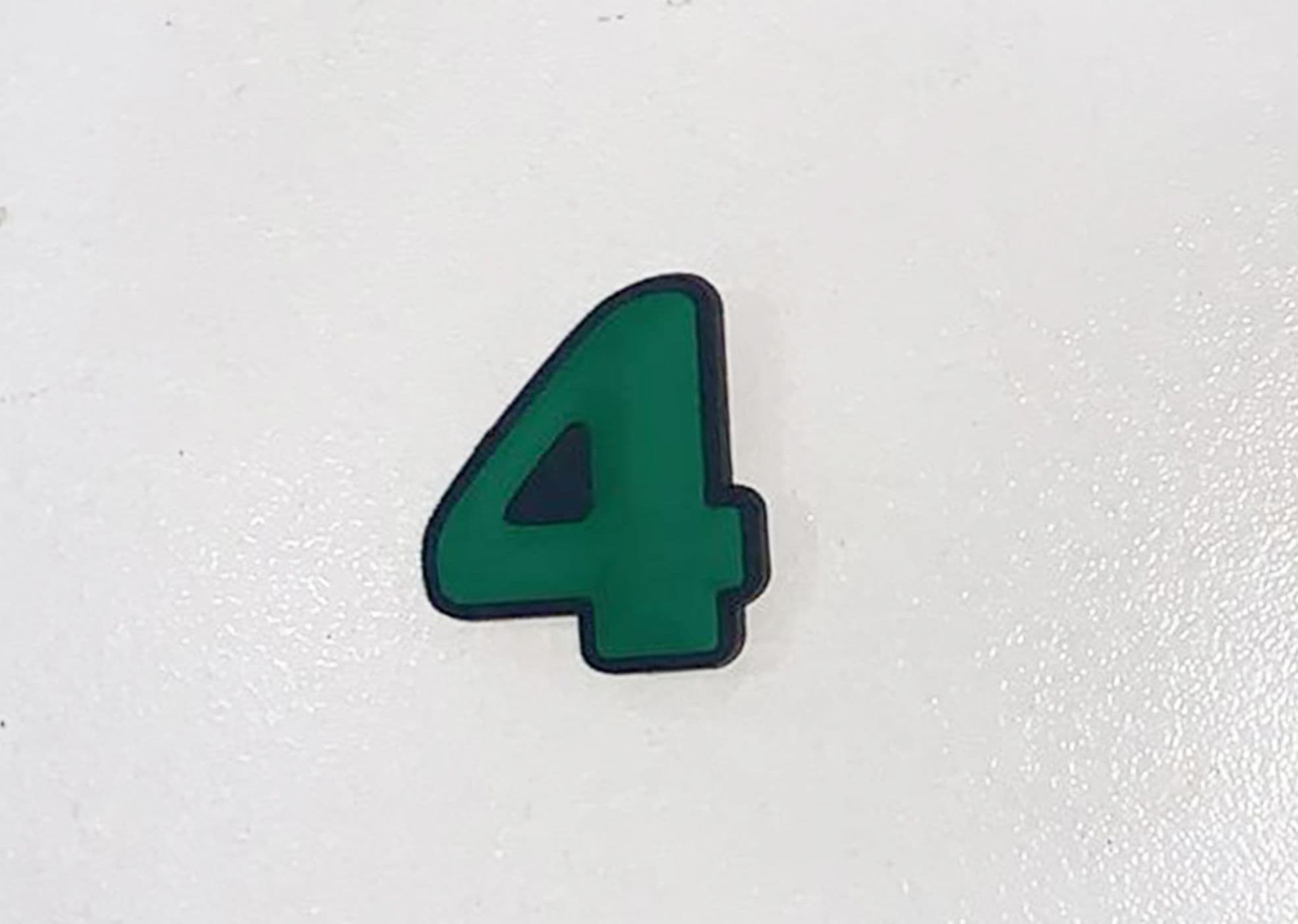 184-04 شارمز