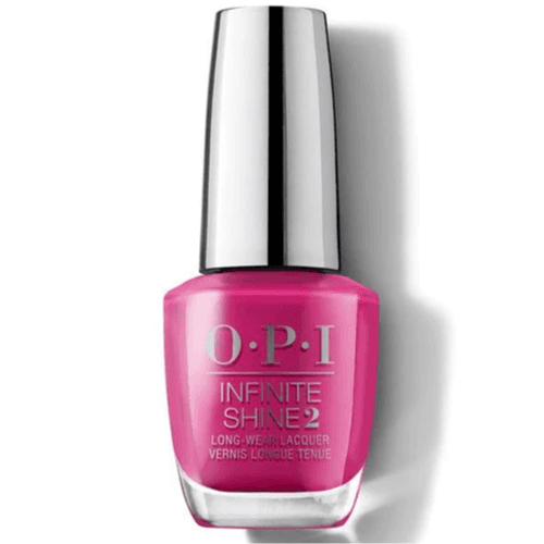 Opi Infinite Shine - Hurry-Juku Get This Color! (Isl T83)