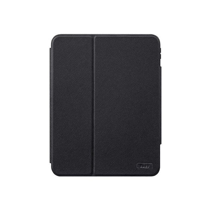 Laut Prestige Folio Mg For Ipad Pro 11" 2024 - Black