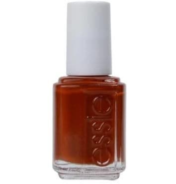 Essie Nail Polish Playing Koi 13.5ml