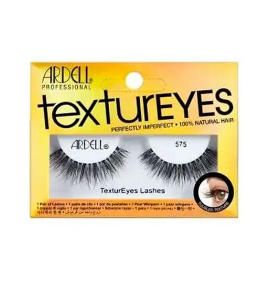 Ardell Professional Textureyes Lashes 575