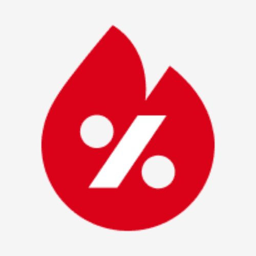 https://images.snoonu.com/mage_category/0b8886f7-6fd7-4b3b-b596-2a6b9960f21e_php3Ub4YX.png