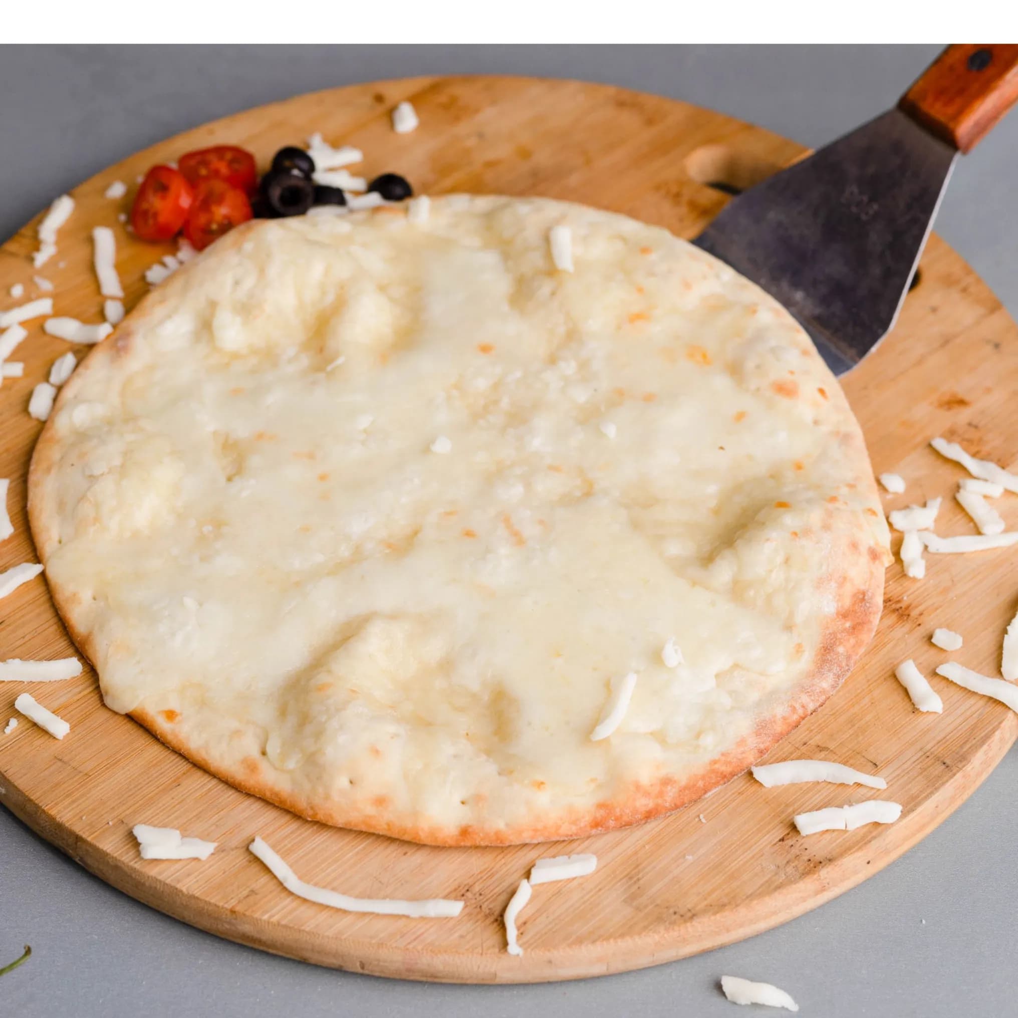 Manaeesh Akkawi Cheese