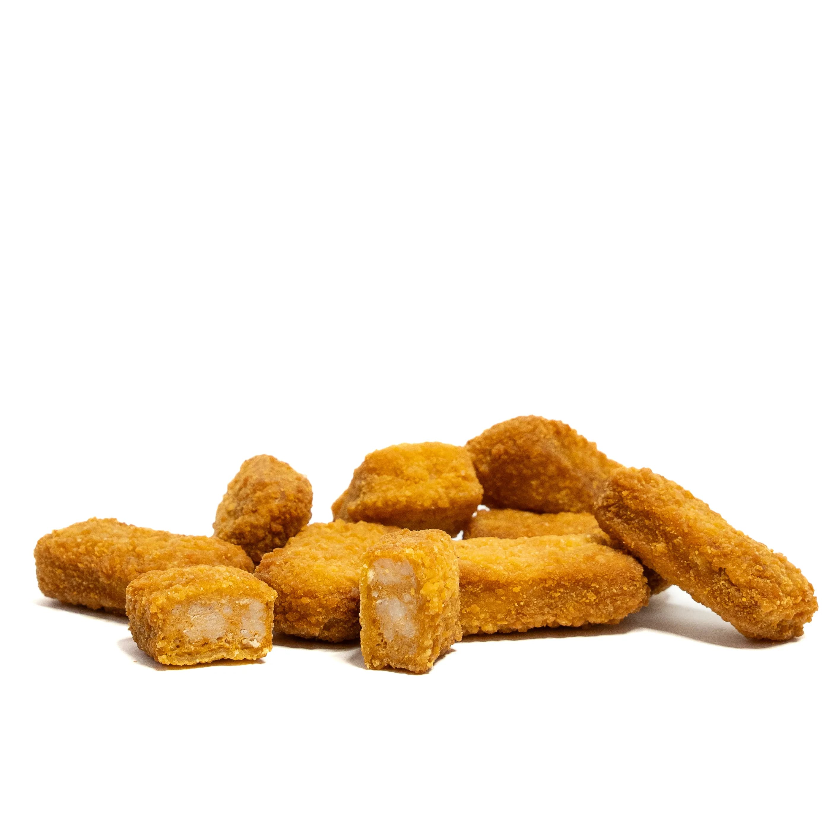 Dynamic Chicken Nuggets 9 Pieces