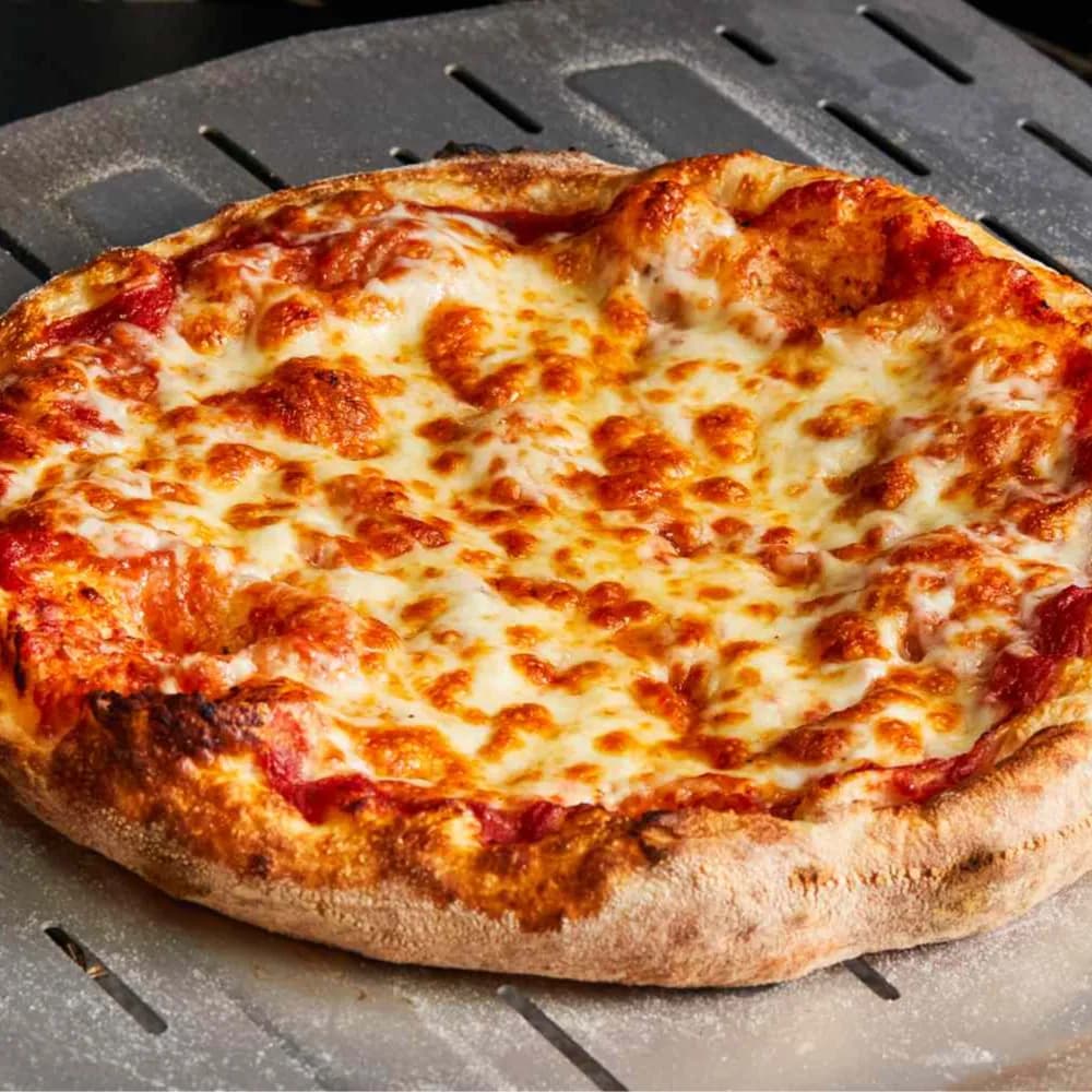 Pizza Medium