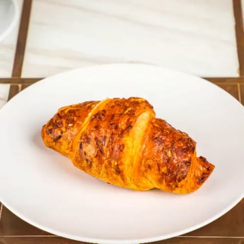 Cheese Croissant