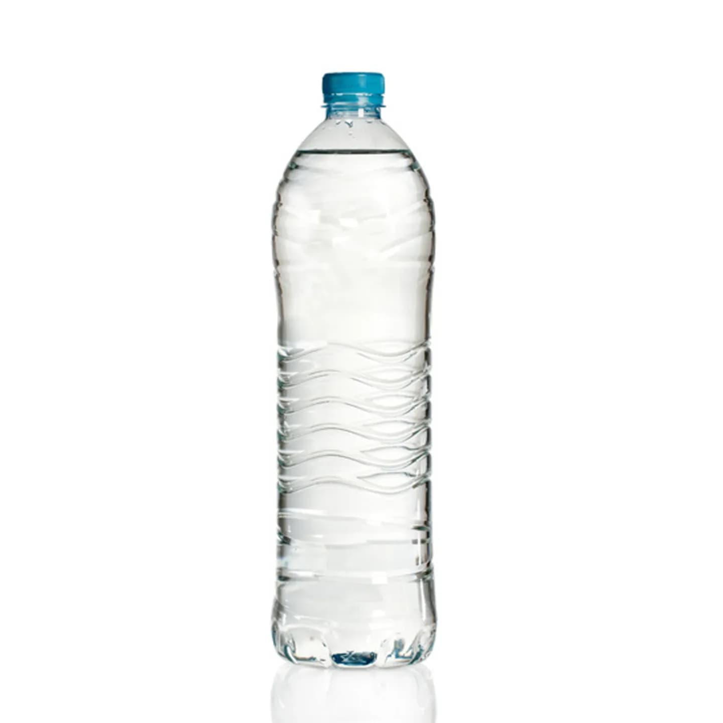 Large Mineral Water