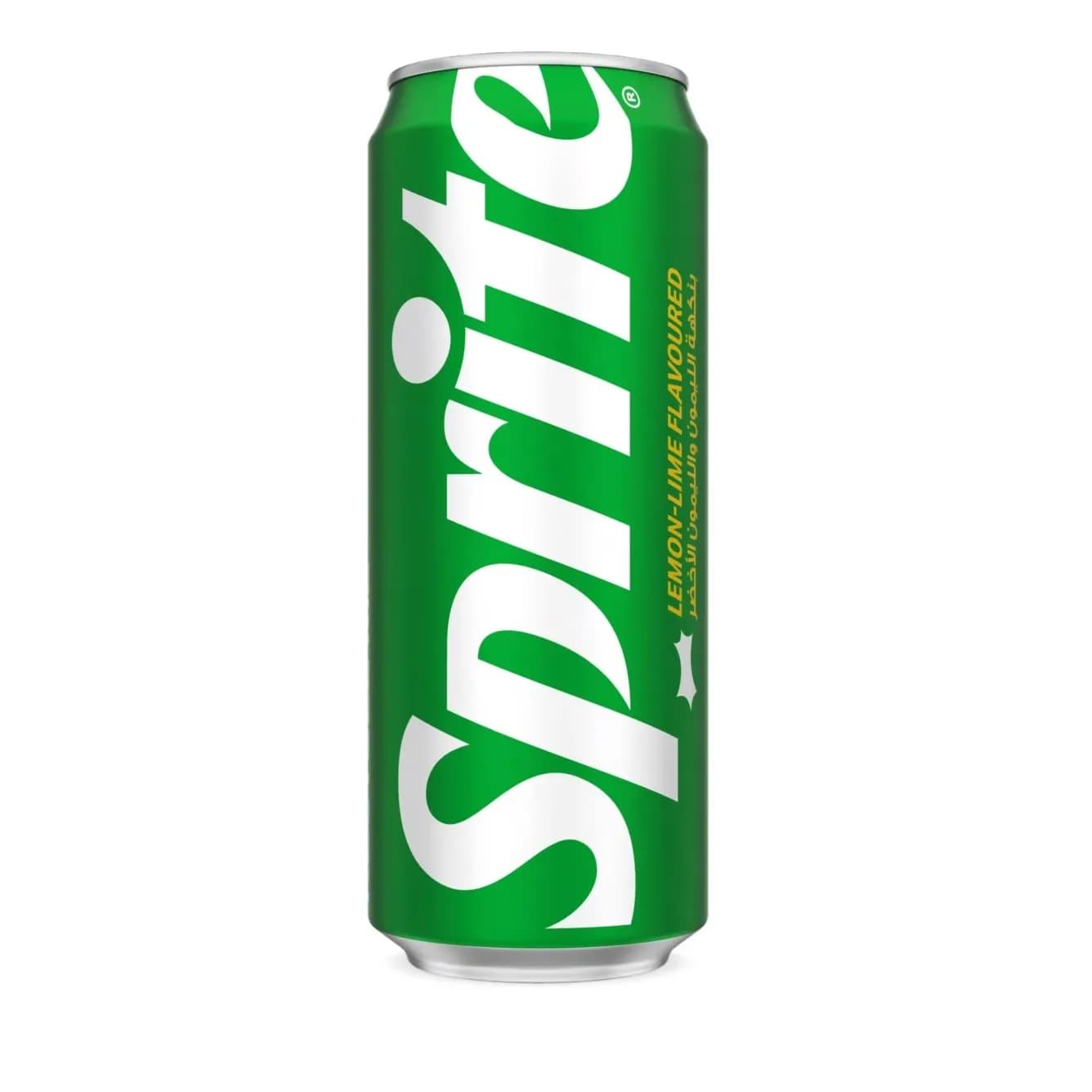 Sprite 330ml