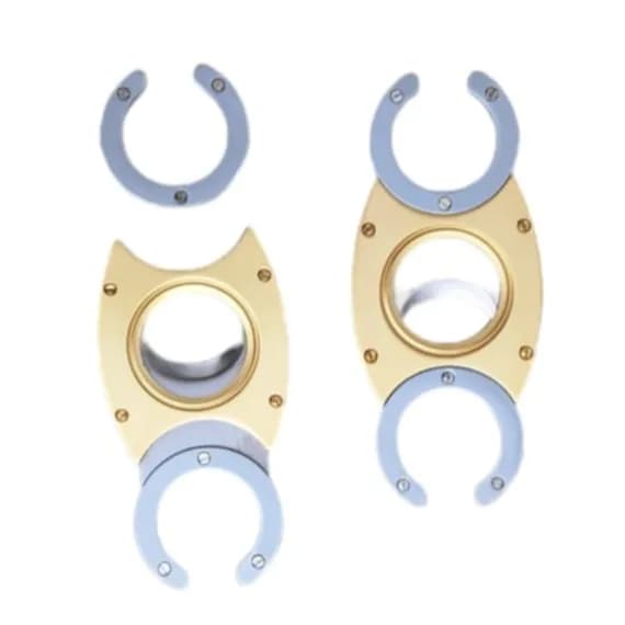 Cigar Cutter Ct-06