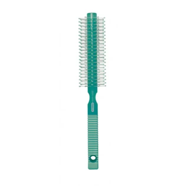 Titania Hair Brush 1836pc