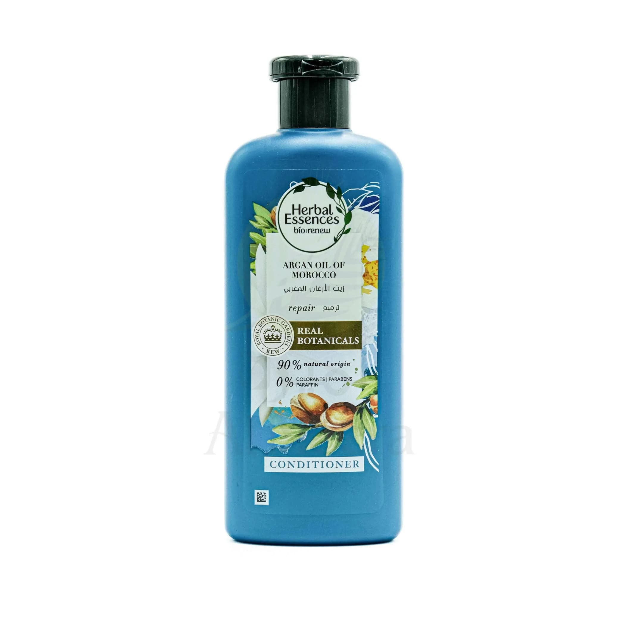 Herbal Essence Conditioner Moroccan Argan Oil 400 Ml