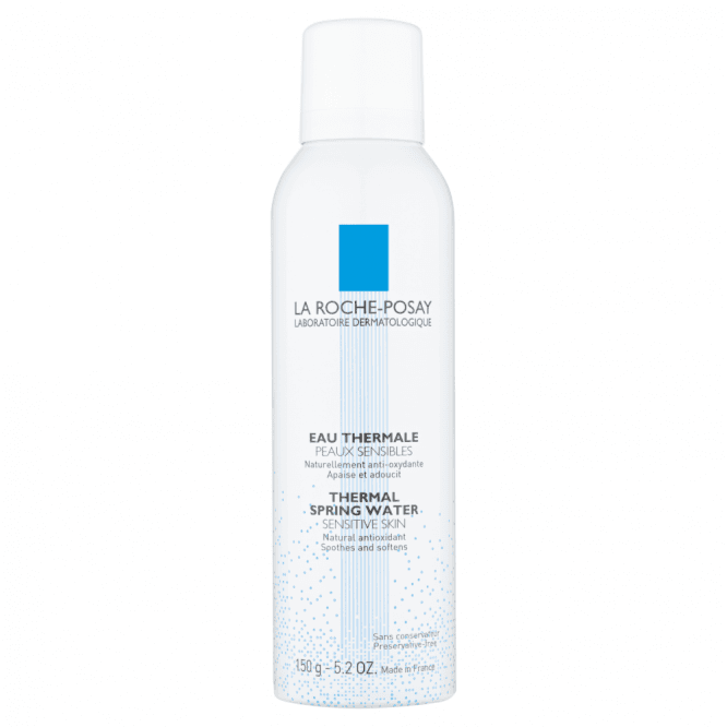 La Roche Posay Eau Thermal Spring Water  150 Ml