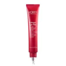 Korff Age Filler Serum 15 ml