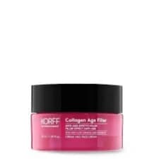 Korff Age Filler Cream 50 ml