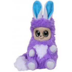 Bush Baby World Dream Stars Soft Toy - Kiki