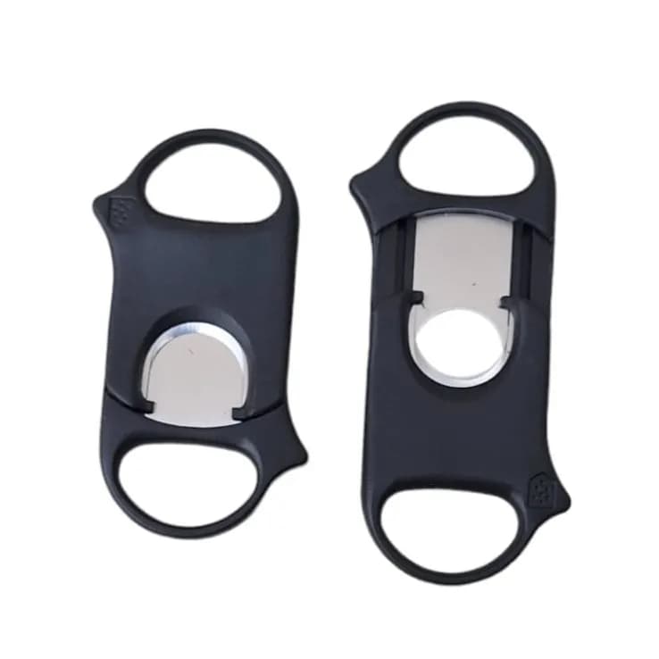 Cigar Cutter Ct-09