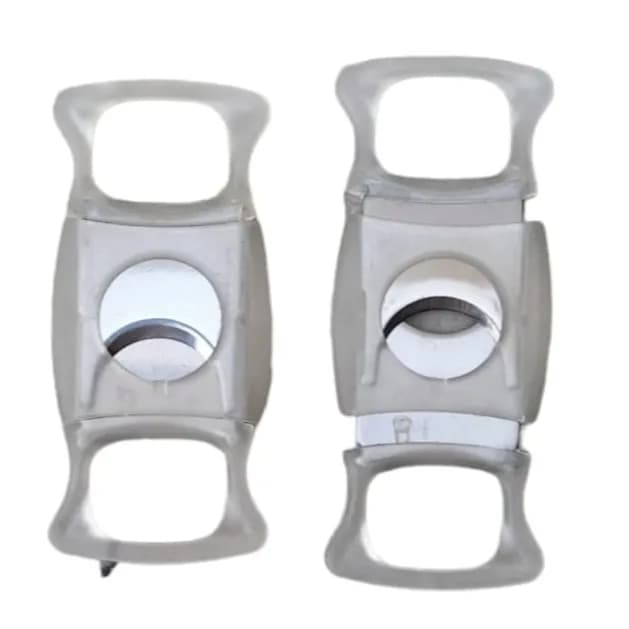 Cigar Cutter Ct-12