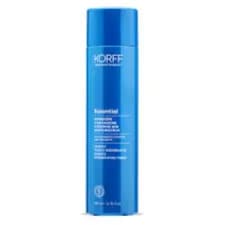 Korff Essential Reginarating Toner 200 ml