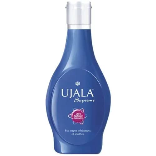 Ujala Supreme liquid - 75 ml