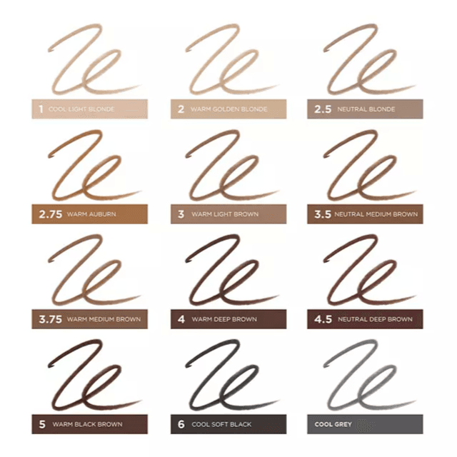 Benefit - Precisely, My Brow Pencil