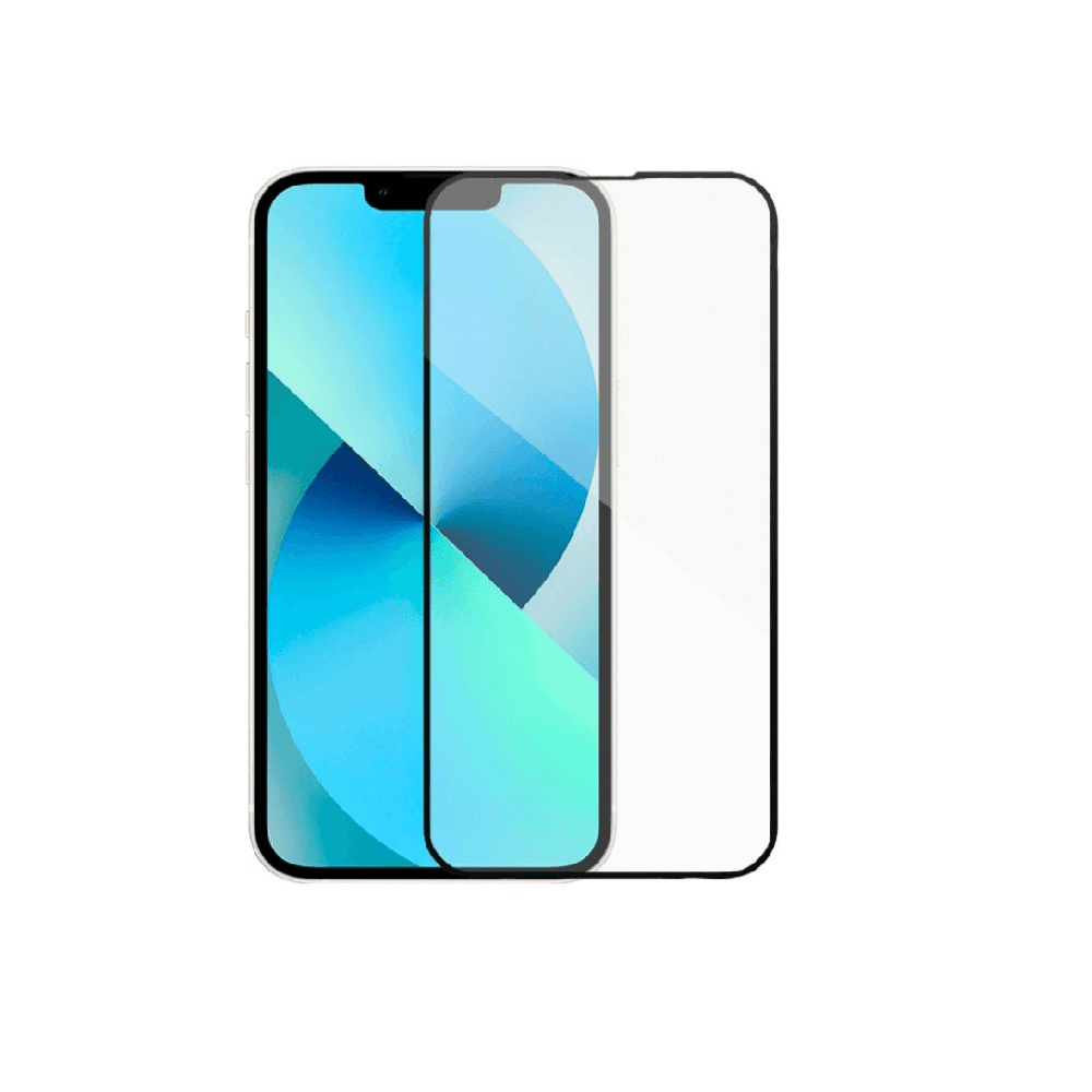 Screen Protector Iphone 13-13Pro