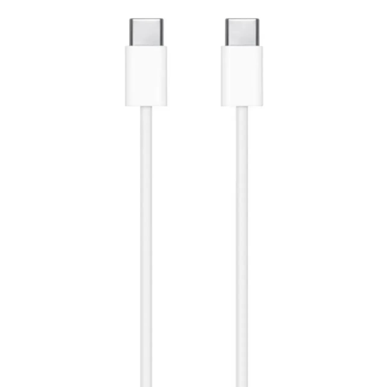 Apple USB-C Charge Cable to USB-C- 2m