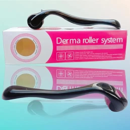 Derma Roller