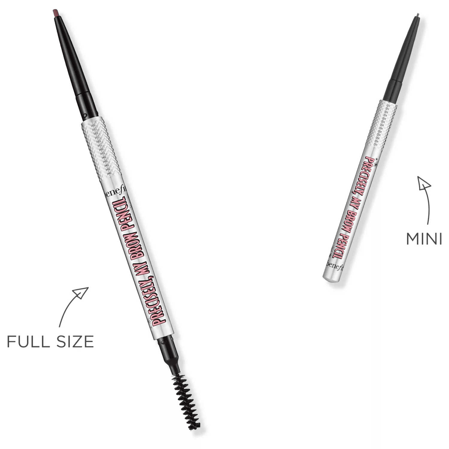 Benefit - Precisely, My Brow Pencil