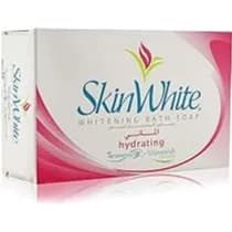 Skin White Hydrating Soap 135Gm