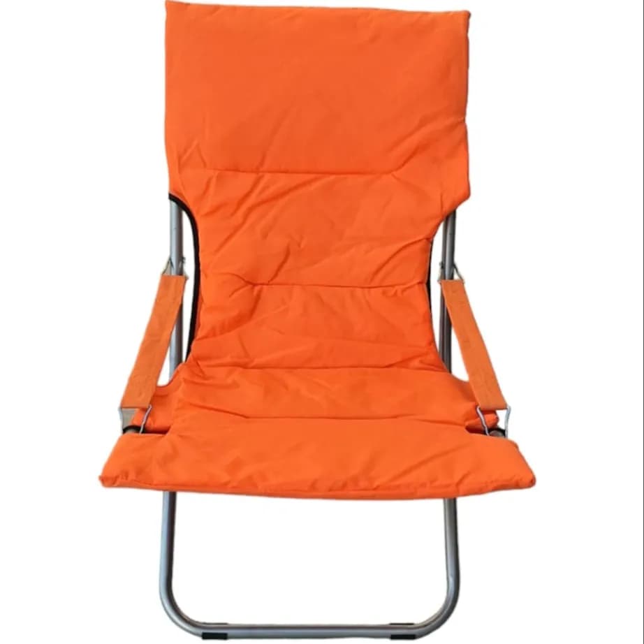 Camping Beach Chair Lrg Mg-1298