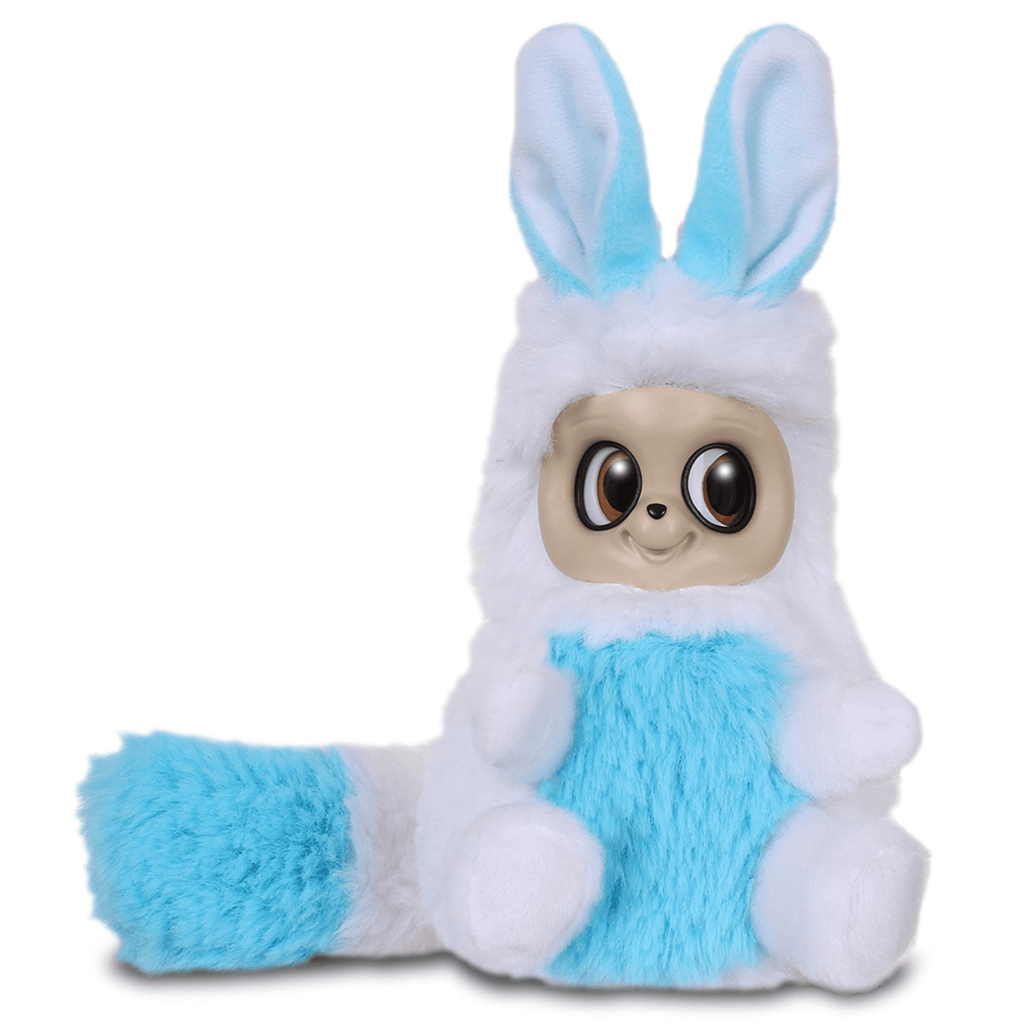Bush Baby World Dream Stars Soft Toy - Neesha