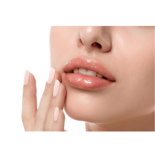 Rival Loves Me - Vitamin Lip Oil (5.5Ml)