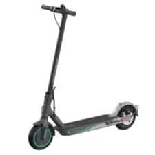 Mi Electric Scooter Pro 2 Mercedes-AMG Petronas F1 Team Edition