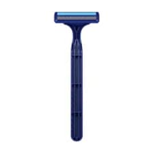 Dorco 2 Shaving Razor 20 S