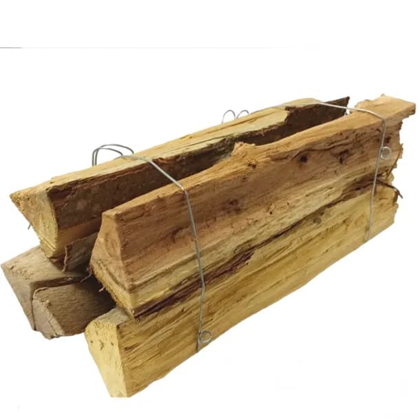 Fire Wood Primium 2kg Htb-957