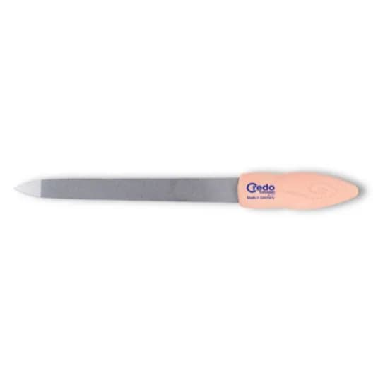 Credo Sapphire File 6Inch Ref No-18010