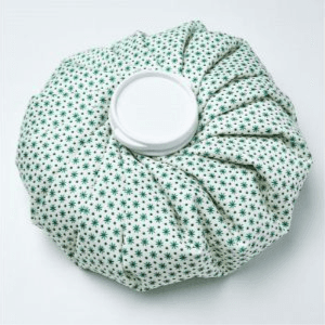 Dr Med Ice Bag Ib001 [L]