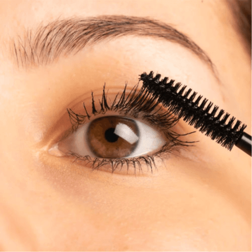 Rival De Loop Multi Effect 3In1 - Mascara Black (8Ml)