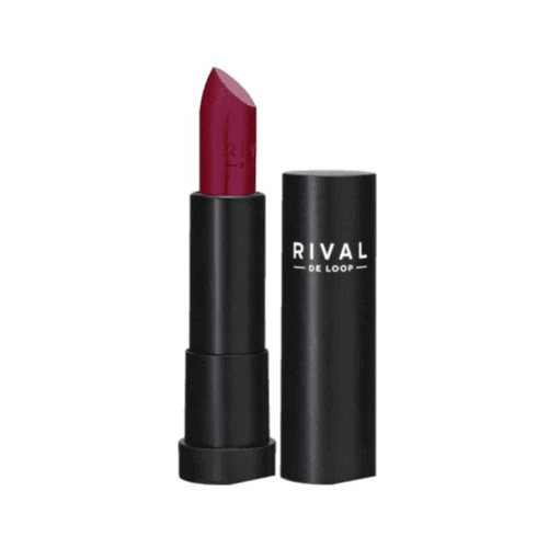 Rival De Loop Hyaluron - Lipstick Matt - 20