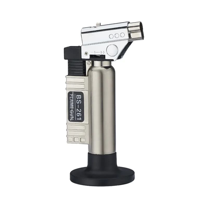 Cigar Torch Lighter 261-Jet