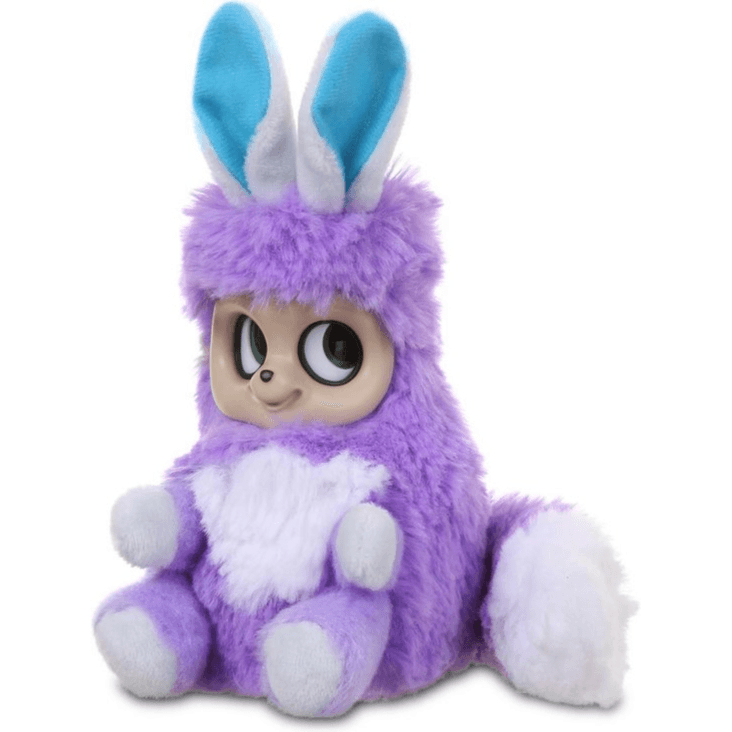 Bush Baby World Dream Stars Soft Toy - Kiki