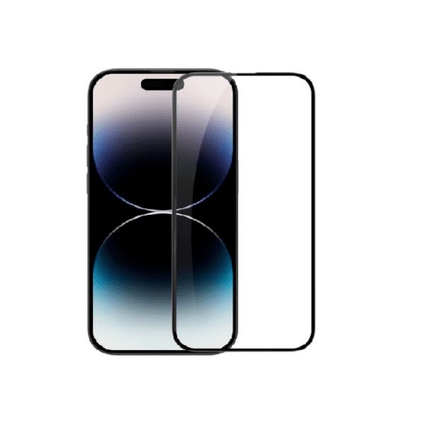 Screen Protector Iphone 14-14 Pro