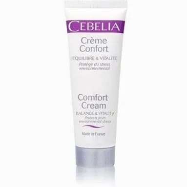 Cebelia Cream Comfort 40 ml