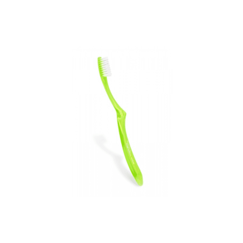 Elgydium Creation Neon Medium Toothbrush