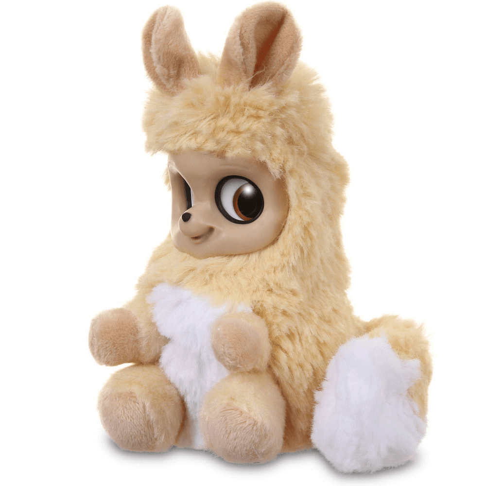 Bush Baby World Dream Stars Soft Toy - Oni