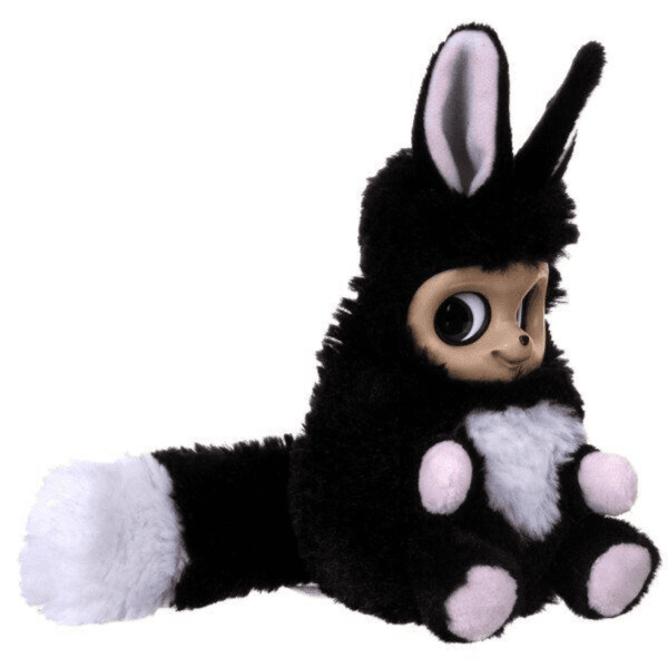 Bush Baby World Dream Stars Soft Toy - Kojo