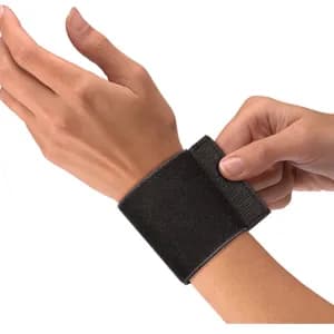 Wrist Support One Size