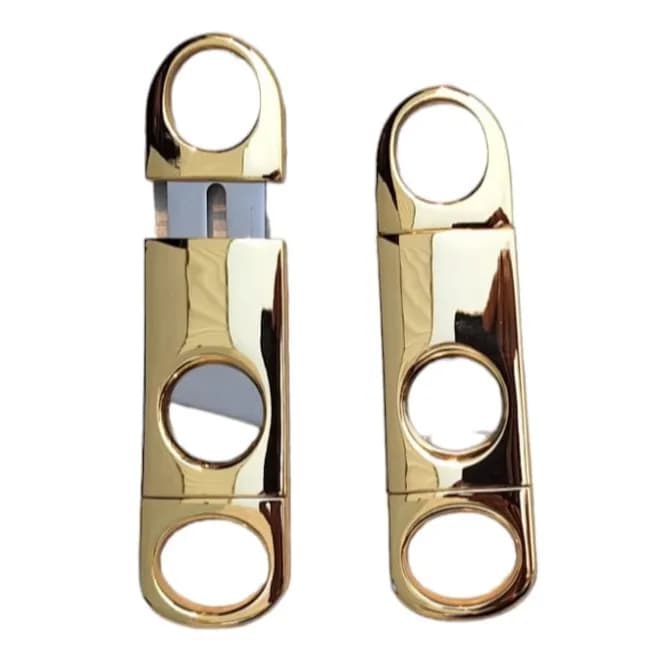 Cigar Cutter Ct-04